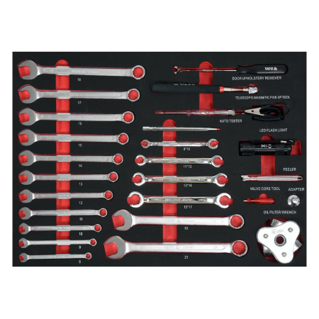 YATO YT-55280