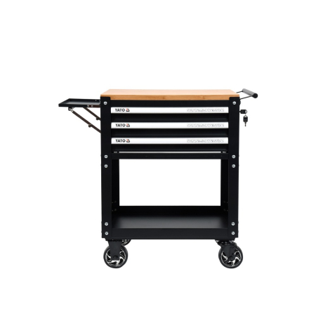 YATO YT-55280