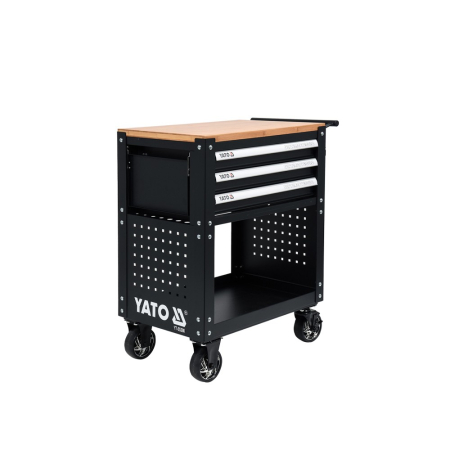 YATO YT-55280