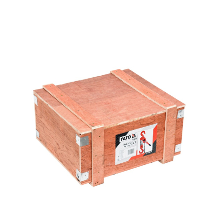 YATO YT-58968