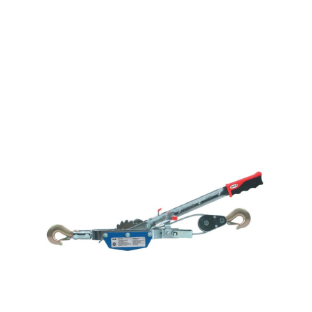 YATO YT-5913