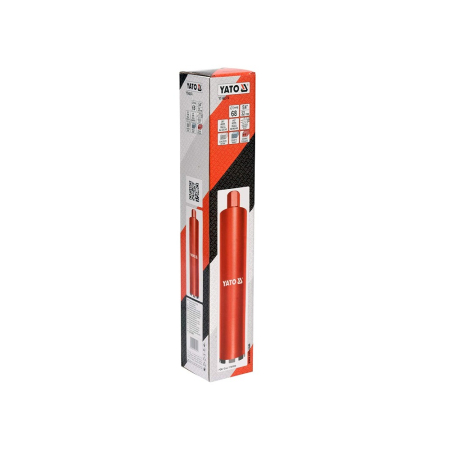 YATO YT-60374