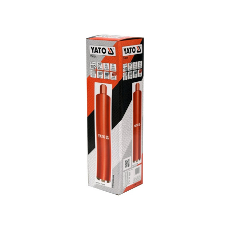 YATO YT-60376