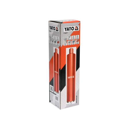 YATO YT-60377
