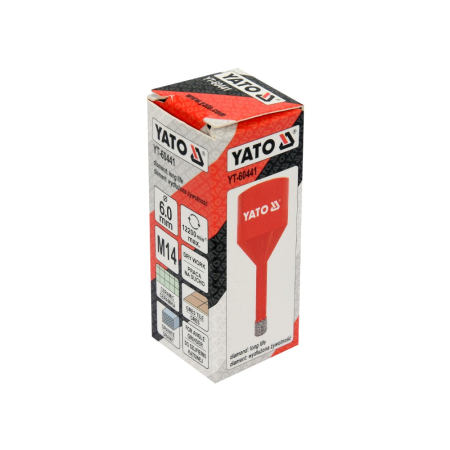 YATO YT-60441