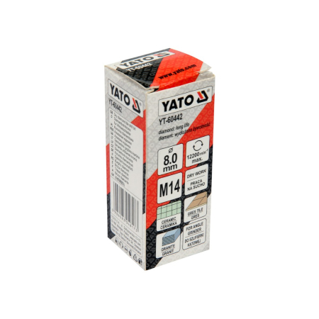 YATO YT-60442