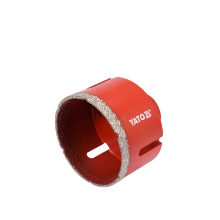 YATO YT-60447
