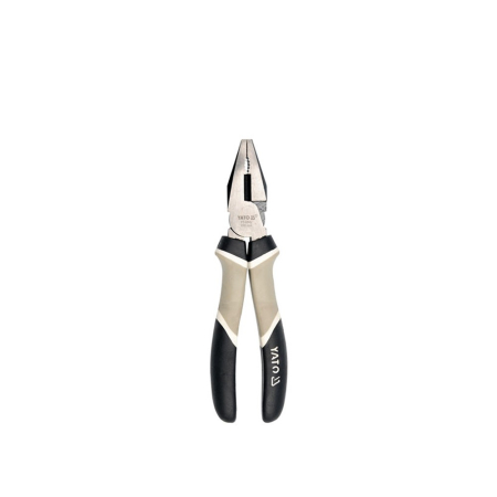 YATO YT-6581