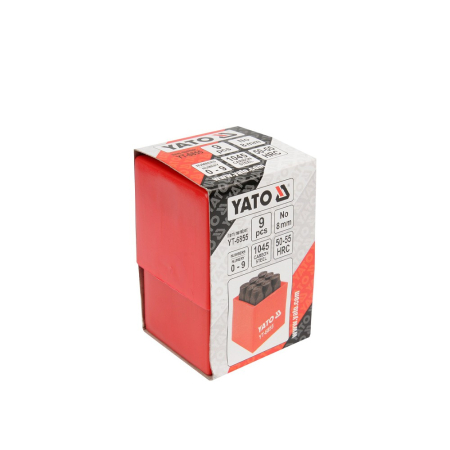 YATO YT-6855