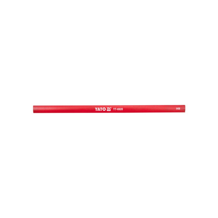 YATO YT-6926