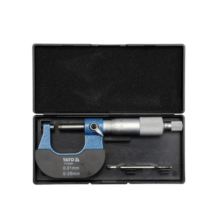 YATO YT-72300