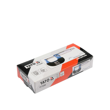 YATO YT-72300