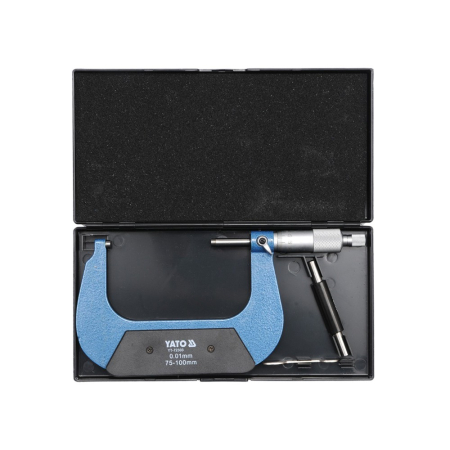 YATO YT-72303
