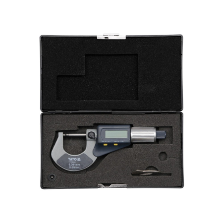 YATO YT-72305