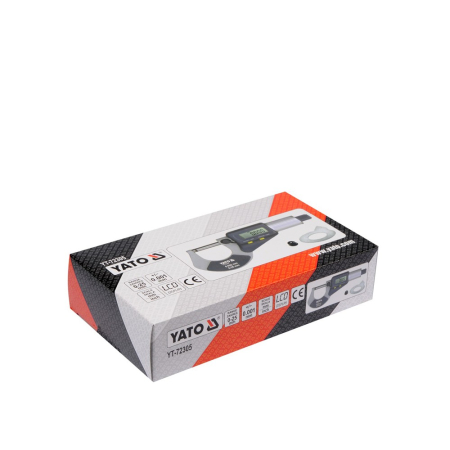 YATO YT-72305