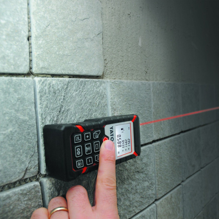 YATO YT-73125