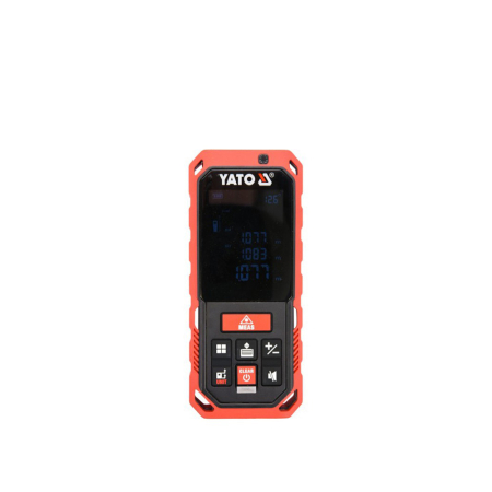 YATO YT-73126