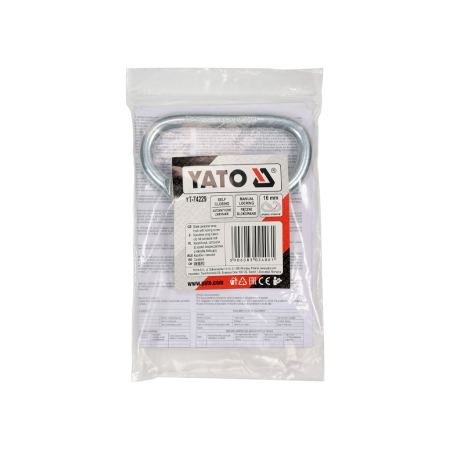 YATO YT-74229