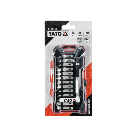 YATO YT-75140