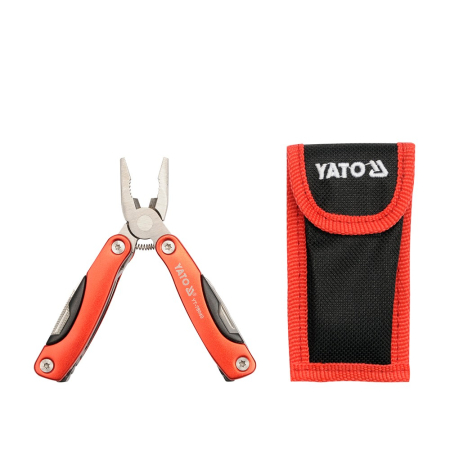 YATO YT-76040