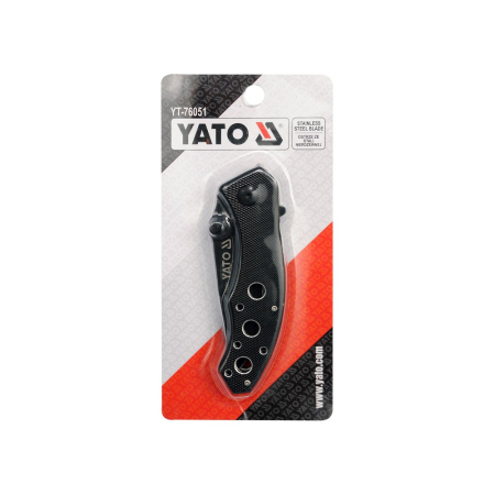YATO YT-76051