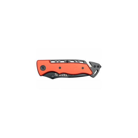 YATO YT-76052