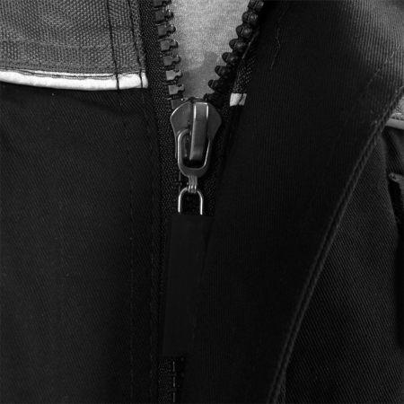 YATO YT-80195