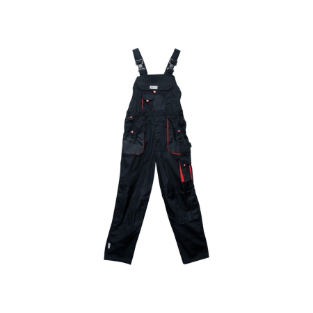 YATO YT-8034