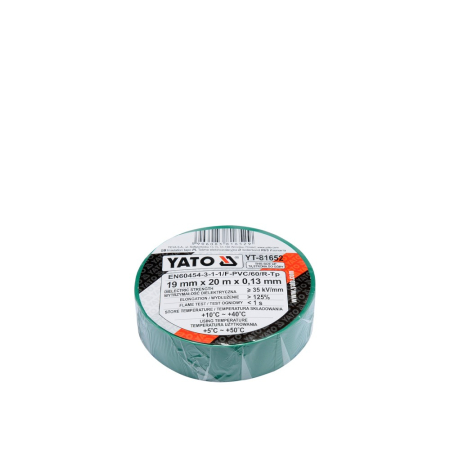 YATO YT-81652
