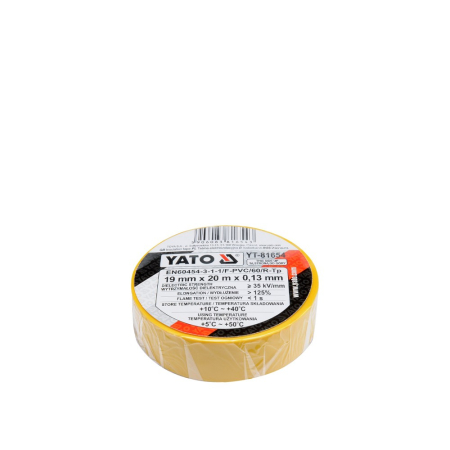 YATO YT-81654