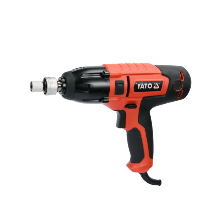 YATO YT-82020