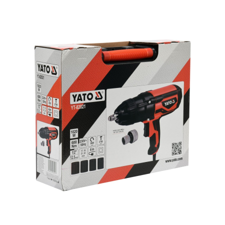 YATO YT-82021