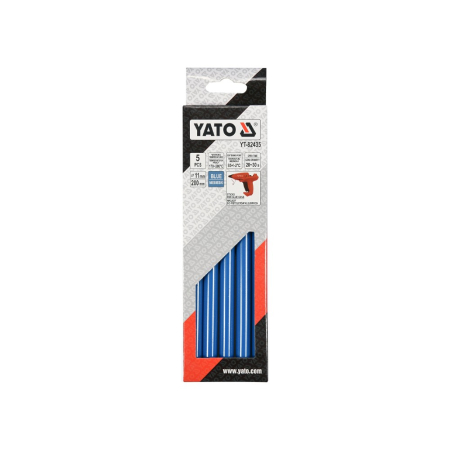 YATO YT-82435