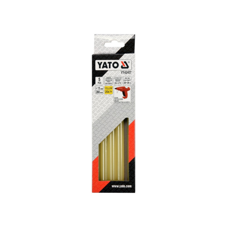 YATO YT-82437