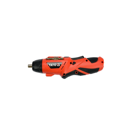 YATO YT-82760