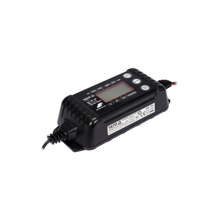 YATO YT-83033