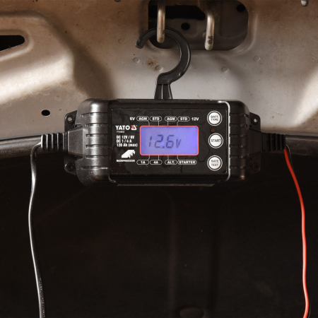 YATO YT-83033