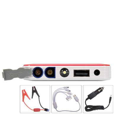 YATO YT-83080