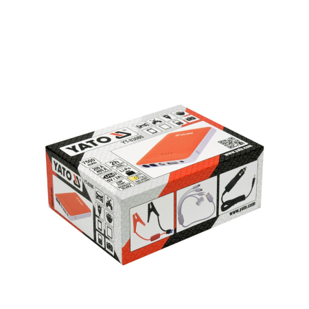 YATO YT-83080