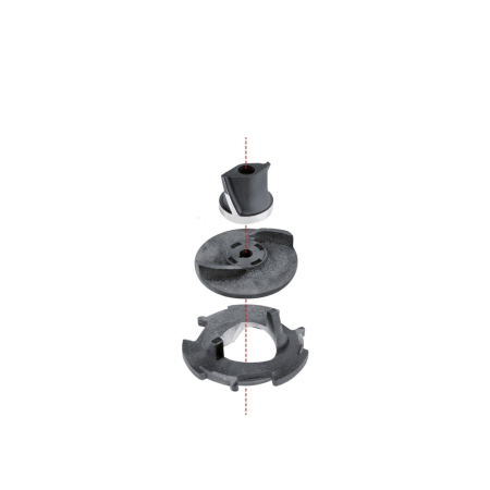 YATO YT-85350