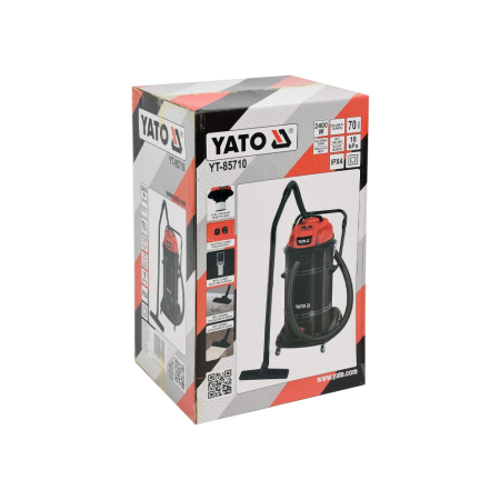 YATO YT-85710