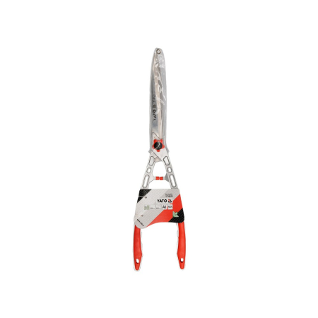 YATO YT-8825