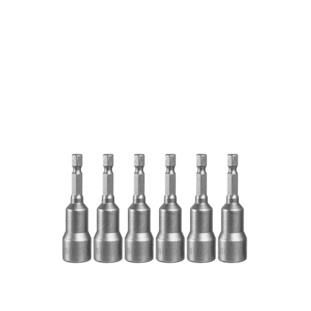 iNGCO AMN65061
