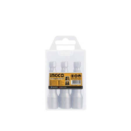 iNGCO AMN65061