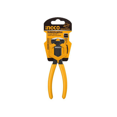 iNGCO HECP02180