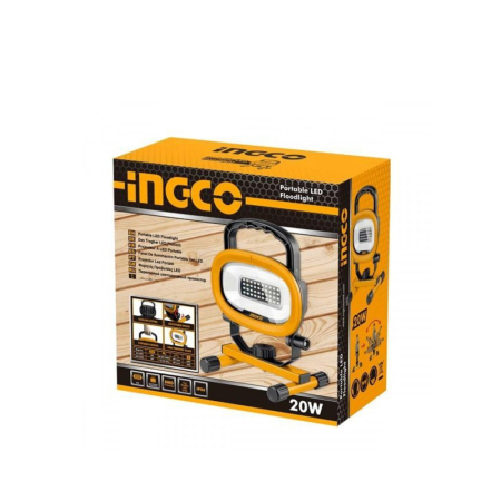 iNGCO HPLF22002