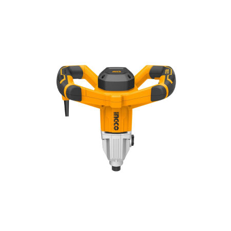 iNGCO MX214008