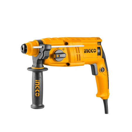 iNGCO RGH6508