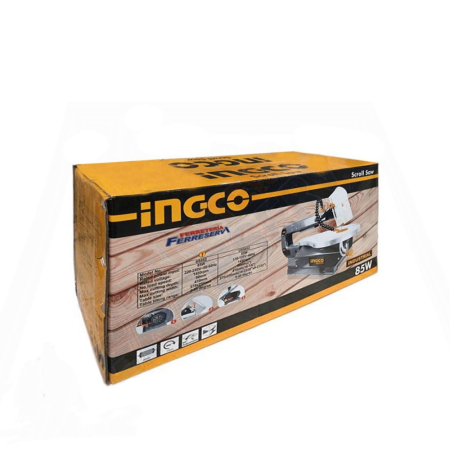iNGCO SS852
