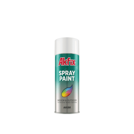 AKFIX SP423024